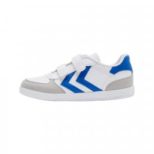 Buty do chodzenia dla dzieci Hummel Victory