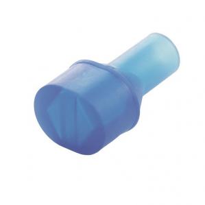 Silikonowy ustnik do bukłaków Camelbak Big Bite Valve