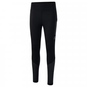 Legginsy damskie Erima Performance Tights