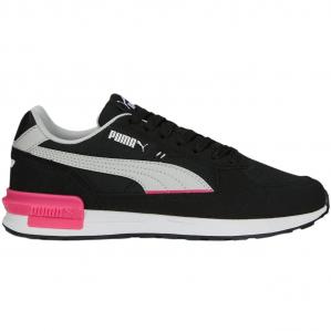 Buty do chodzenia damskie Puma Graviton