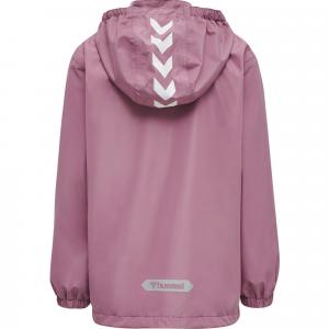 Kombinezon przeciwdeszczowy kid Hummel hmlreva