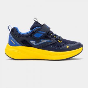 Buty dziecięce Joma Ferro Jr