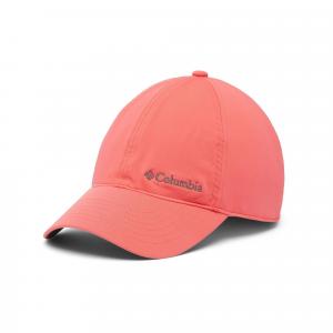 Czapka z daszkiem unisex Columbia Coolhead II Ball Cap