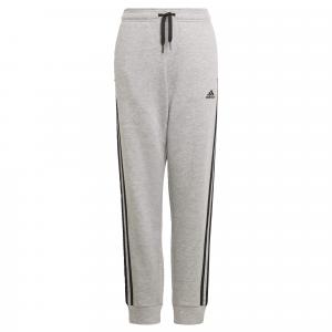 Spodnie dla dzieci adidas Essentials 3 Stripes Pant GQ8899