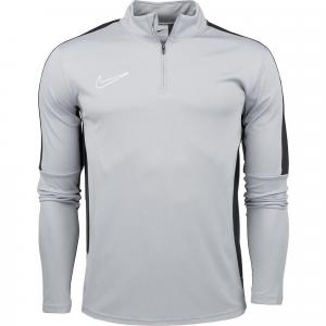 Bluza treningowa męska Nike DF Academy 23 SS Drill