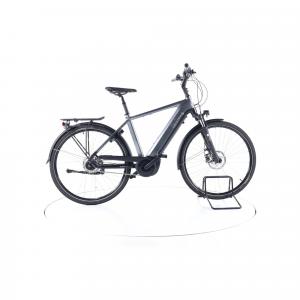 2nd Life - Victoria eTrekking 11.3 Trekking E-Bike 2022 - Jak nowy