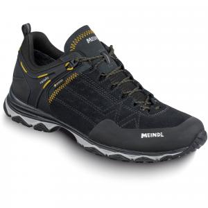 Buty turystyczne męskie Meindl Ontario Gore-Tex