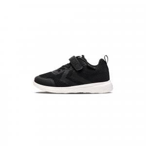 Trenerzy dla dzieci Hummel Actus Tex Recycled