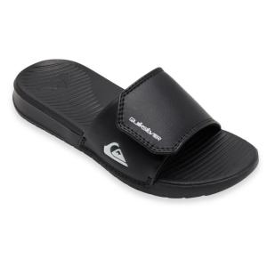 Klapki basenowe dla dzieci Quiksilver Bright Coast