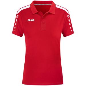 Polo Jako Power