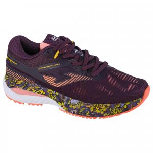 Buty do biegania damskie, Joma R.Hispalis Lady 2220