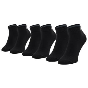 Skarpetki sportowe dla dorosłych 3PPK Mesh Ventilation Socks