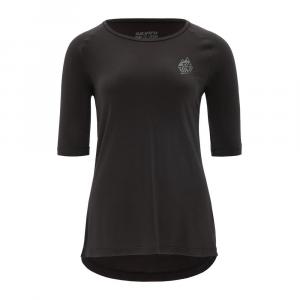 Damski jersey Silvini Enduro Cassera