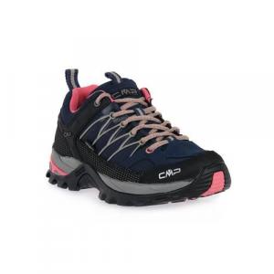 Buty trekkingowe damskie CMP Rigel Low