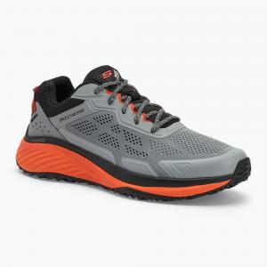 Buty męskie SKECHERS Bounder Rse