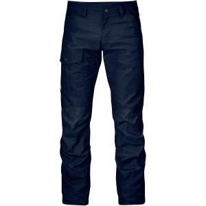 Spodnie męskie Fjallraven Nils Trousers