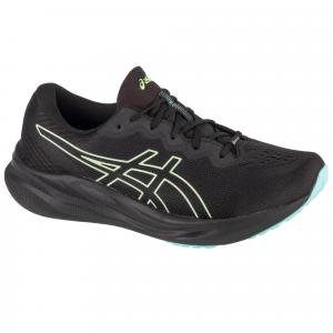 Buty treningowe męskie Asics Gel-pulse 15 Gtx