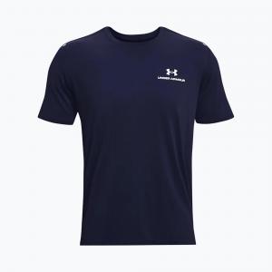 Koszulka fitness męska Under Armour UA Rush Energy