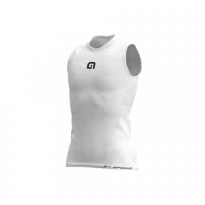 Podkoszulek rowerowy męski Alé Cycling S1 Spring Sleeveless