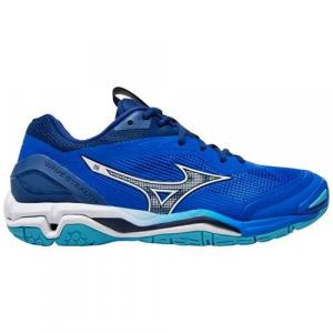 Buty do piłki ręcznej męskie Mizuno Wave Stealth 6