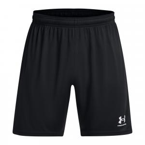 Spodenki piłkarskie męskie Under Armour Challenger