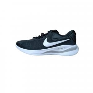 Buty do biegania damskie Nike Revolution 7