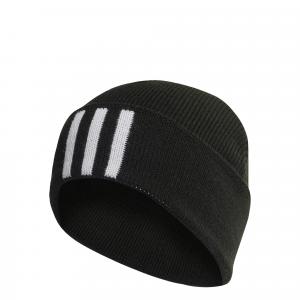 3-Stripes Beanie