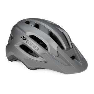 Kask rowerowy Giro Fixture II