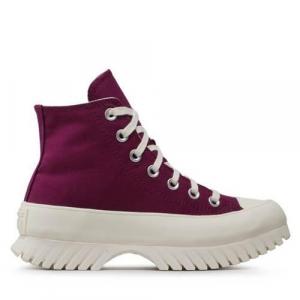 Buty do chodzenia damskie Converse Ctas Lugged 2.0 Hi