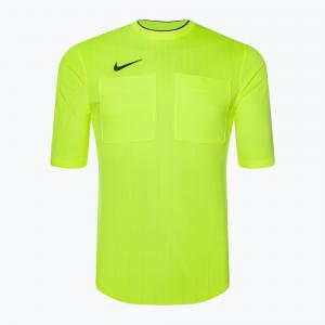 Koszulka piłkarska męska Nike Dri-FIT Referee II