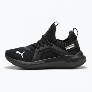 Buty do biegania damskie PUMA SoftRide Enzo 5