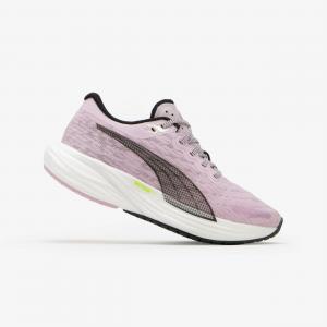 Buty do biegania damskie Puma Deviate Nitro 2