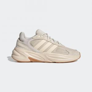 Buty do chodzenia męskie ADIDAS Ozelle