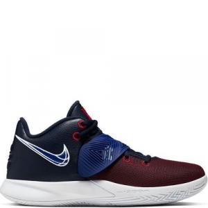 Buty koszykarskie męskie Nike Kyrie Flytrap Iii