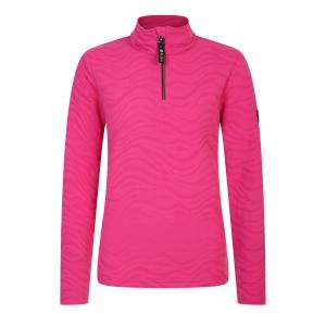 Bluza Pullover Damska Glamourize