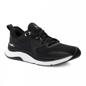 Buty treningowe damskie Under Armour W Hovr Omnia