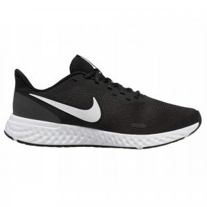 Buty do biegania męskie NIKE REVOLUTION
