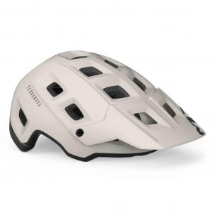 Kask rowerowy dla dorosłych Terranova MIPS