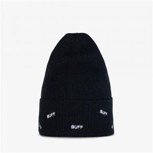 Czapka dziecięca BUFF Knitted Beanie Otty