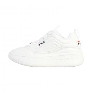 Buty damskie do chodzenia Fila Superbubble Wmn
