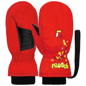 Reusch Kids Mitten