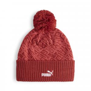 Puma Czapka Ess Pom 02546902