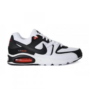 Buty do chodzenia damskie Nike Air Max Command