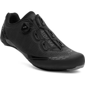 Buty rowerowe Spiuk Aldama Road