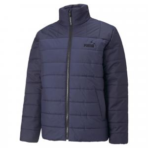 Kurtka Puma ESS Padded Jacket, Mężczyźni