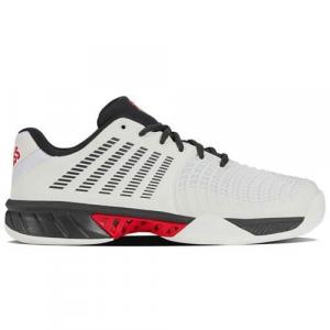 Buty do tenisa męskie K-Swiss Express Light 3