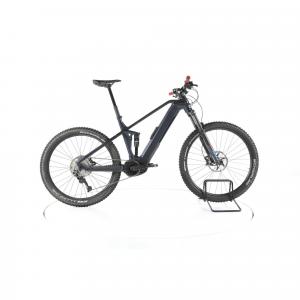 2nd Life - Bulls Sonic EVO AM 1 Fully E-Bike 2023 - Jak nowy