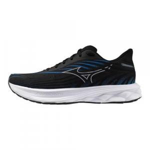 Buty do biegania męskie Mizuno Wave Skyrise 6