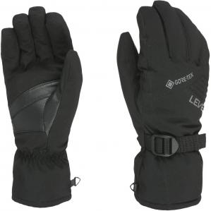 Rękawice narciarskie męskie Level Alpine Mitt
