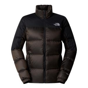 The North Face Kurtka Diablo Down 2.0 Nf0A89900Bi